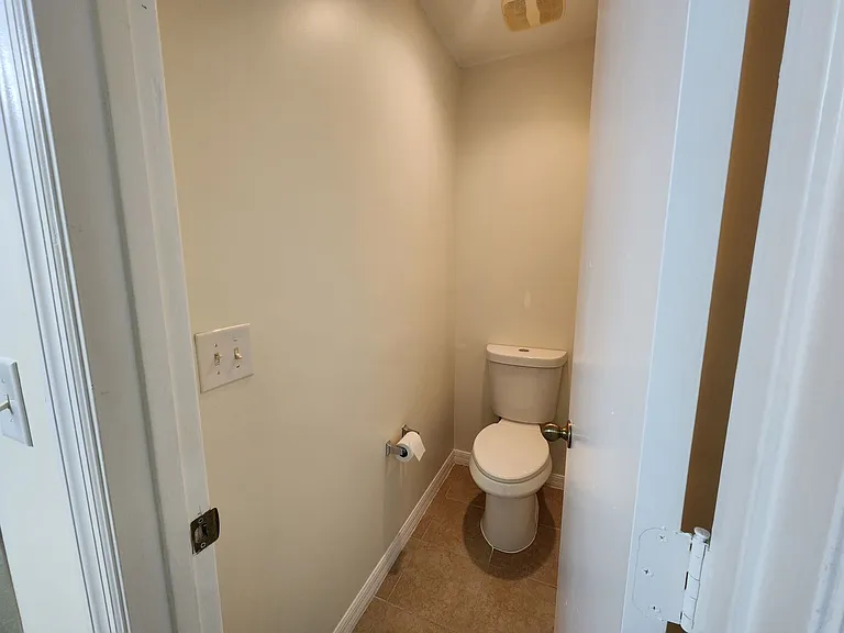 18261 Minorea Ln — Photo 15