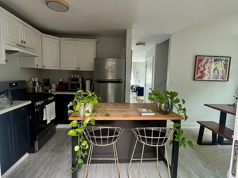 3761 Granada Ave #3 — Photo 22