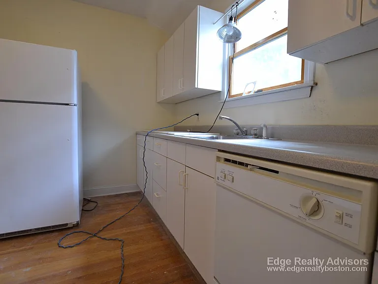 65 N Crescent Circuit — Photo 1