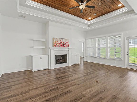 4th image of 173 Bienville Pl