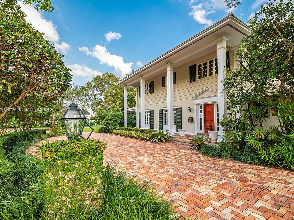 1st image of 3511 Alhambra Cir