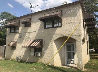 229 N Bermuda St, Waco, TX 76705
