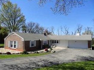 2321 Haymaker Rd, Monroeville, PA 15146