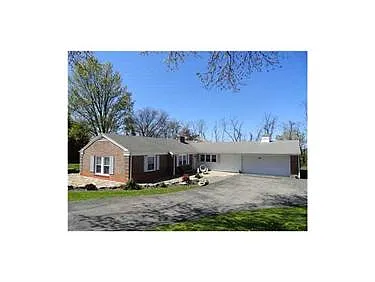 2321 Haymaker Rd photo 1