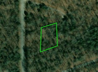 1303 Redbird Ln #506, Horseshoe Bend, AR 72512