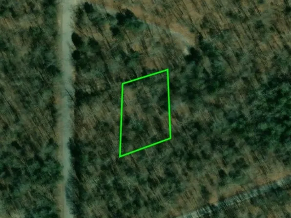 1303 Redbird Ln #506, Horseshoe Bend, AR 72512