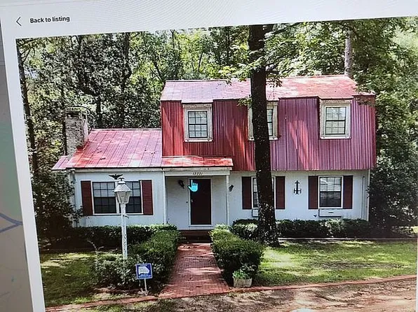 12221 W Us Highway 84, Newton, AL 36352