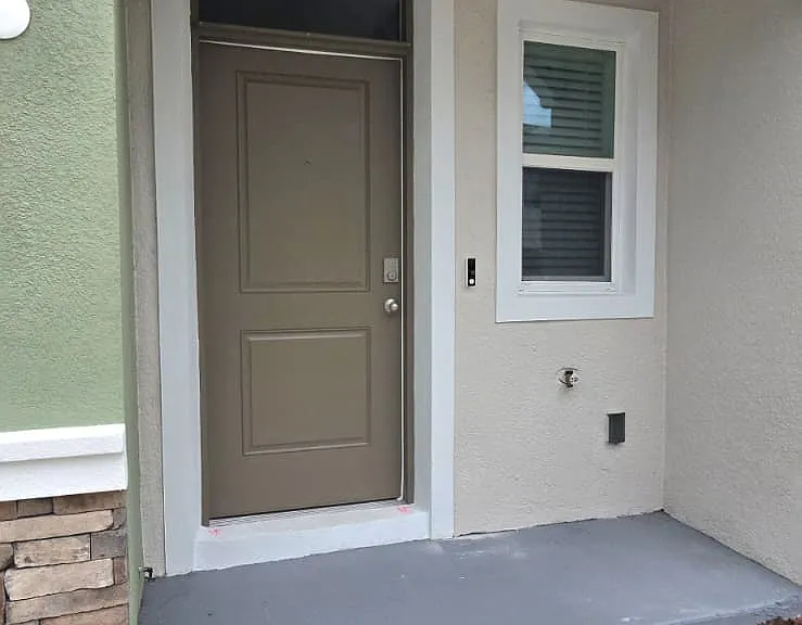 32562 Midsummer Night Ln — Photo 13