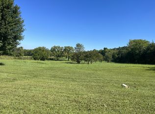 2418 Ben Green Rd, Lebanon, TN 37090