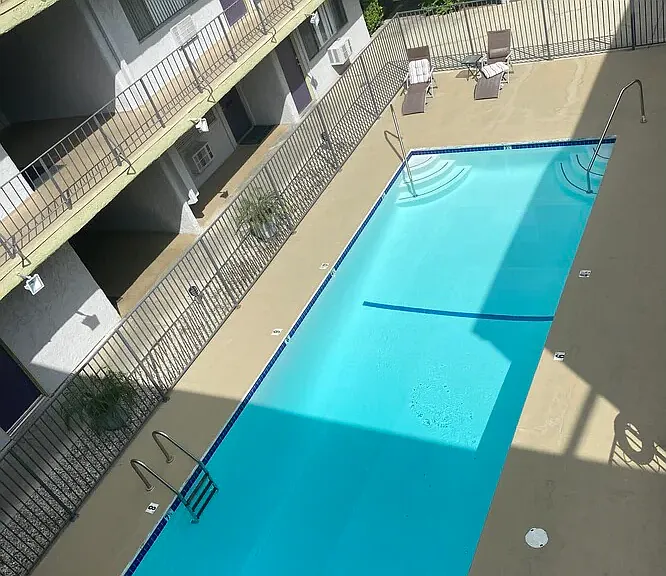 628 Sepulveda Blvd — Photo 10