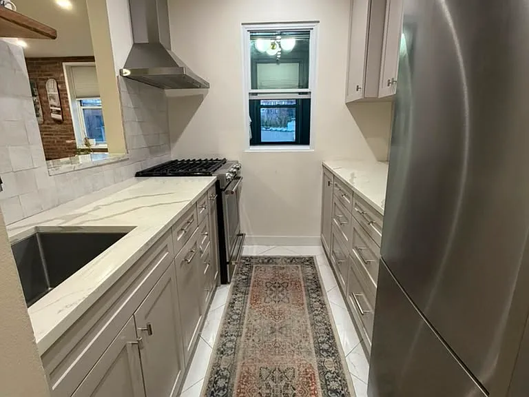 47-37 45th St #3D — Photo 8