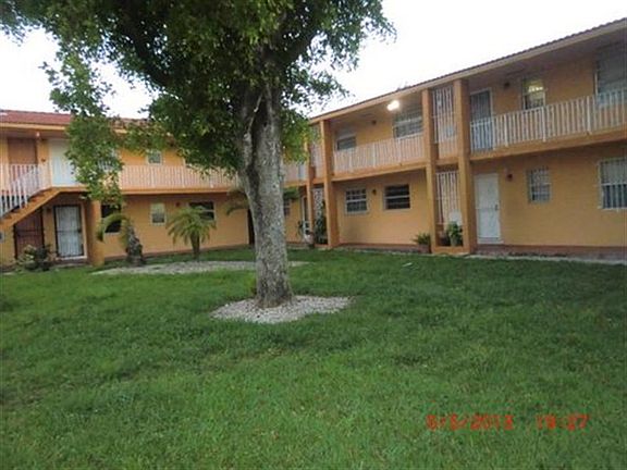 2nd image of 4050 NW 135th St #20-11
