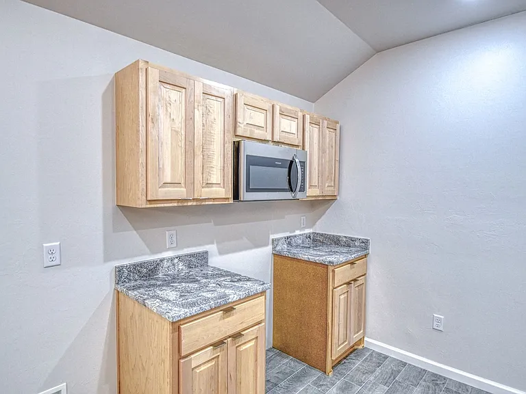 2723 Varenna Ct — Photo 11