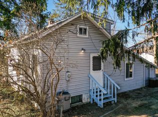 30280 Joy Rd, Livonia, MI 48150