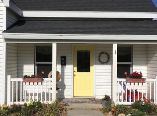 305 E 200 S, Brigham City, UT 84302