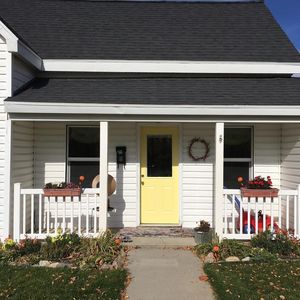 305 E 200 S, Brigham City, UT, 84302