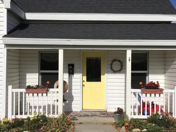 305 E 200 S, Brigham City, UT 84302