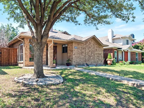 1644 San Francisco St, Carrollton, TX 75007