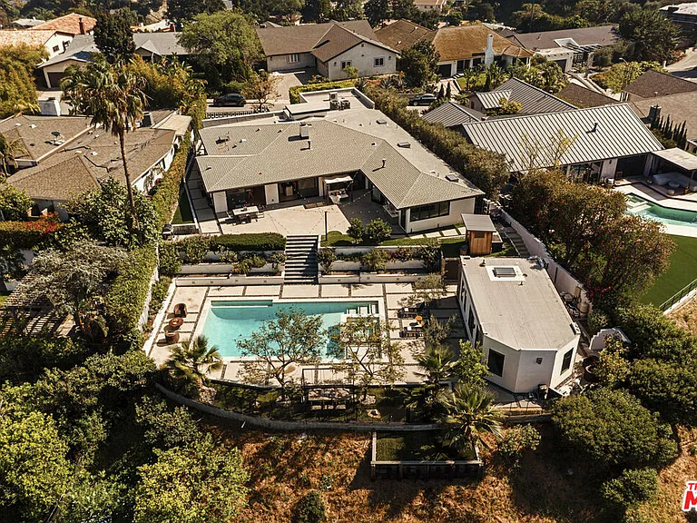 2715 Edwin Pl — Photo 46