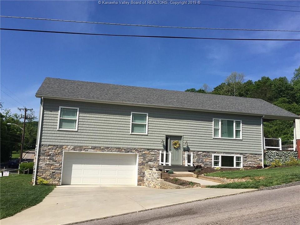 1st image of 5303 Chestnut Ave