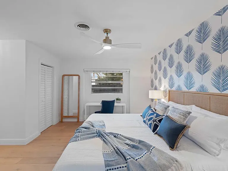 14051 Leeward Way — Photo 20