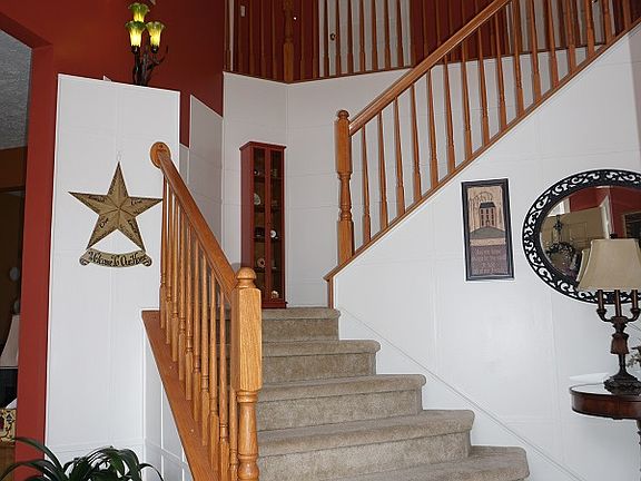 2nd image of 107 Pembroke Ct