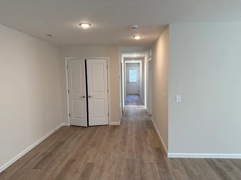 6395 Forest Park Dr #6401 — Photo 6