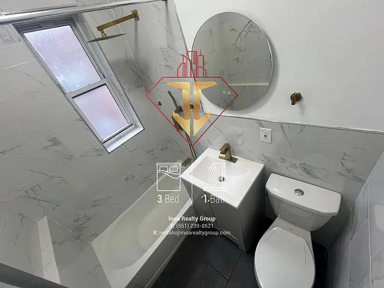 565-567 Bergen Ave #56 — Photo 9