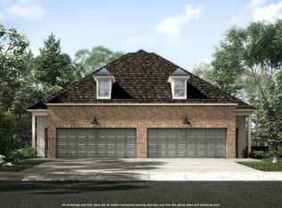 2233 Powerbrook Dr, Baton Rouge, LA 70816