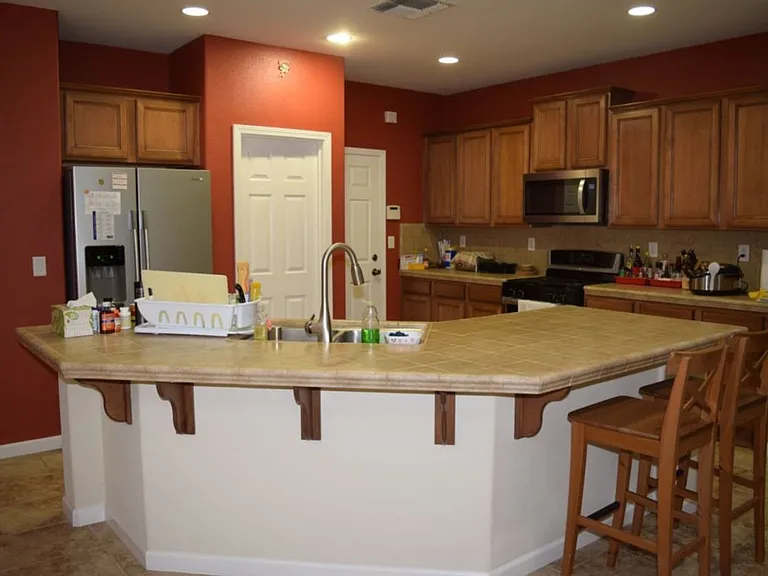 1470 Alberton Cir — Photo 6