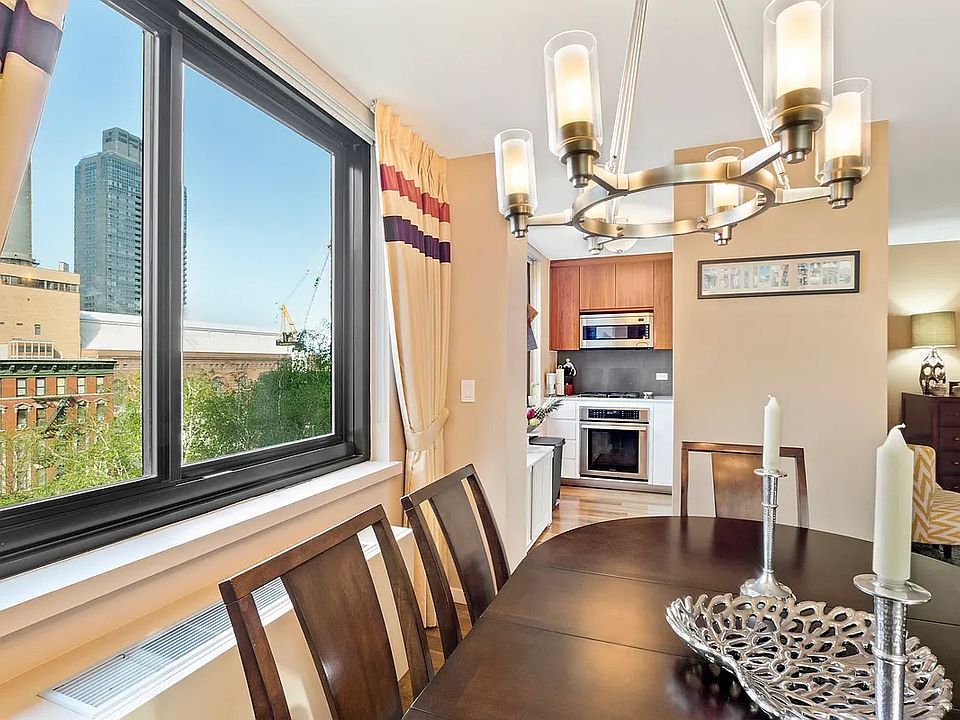 1st image of 515 E 72nd St APT 4P