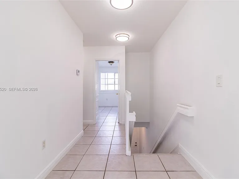 8360 NW 10th St #3C — Photo 15