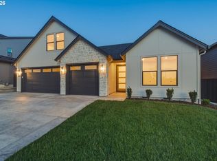 3709 N 12th Cir, Ridgefield, WA 98642