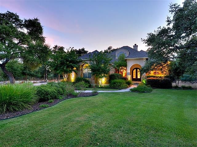 1st image of 588 Canna Lily Cir