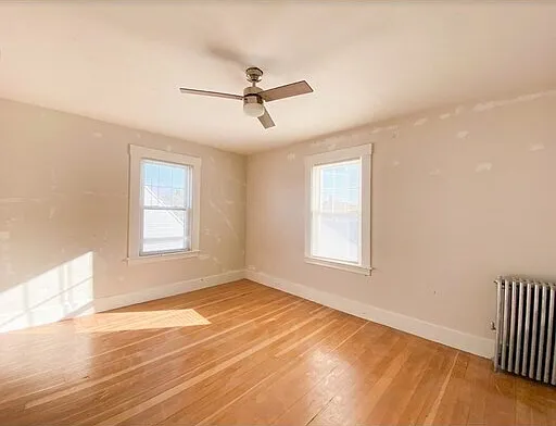 187 Middle St #2 — Photo 2
