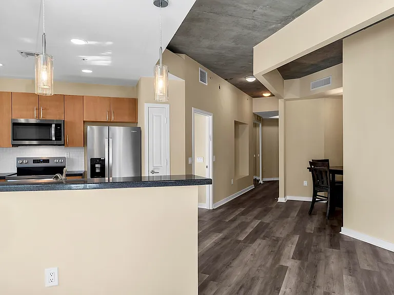 300 S Australian Ave #618 — Photo 16