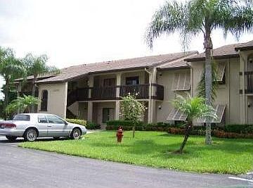 1st image of 10107 Mangrove Dr APT 103