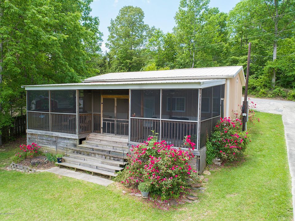 Image 1: Cullman-Aerial-Real-Estate-Photography-1