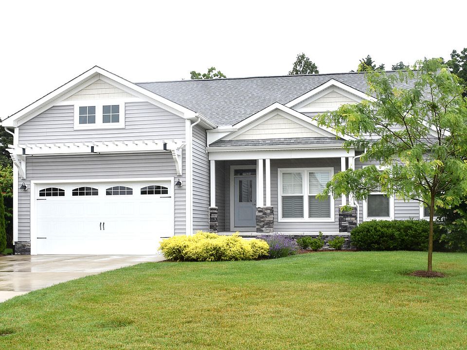1st image of 416 Seagull Dr