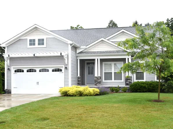 416 Seagull Dr, Lewes, DE 19958