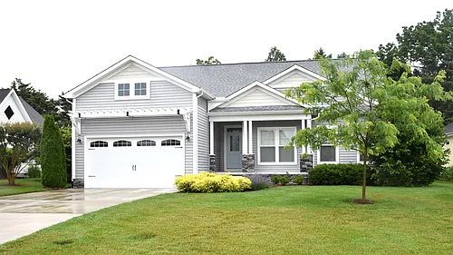 416 Seagull Dr Photo 1 416 Seagull Dr Photo 1