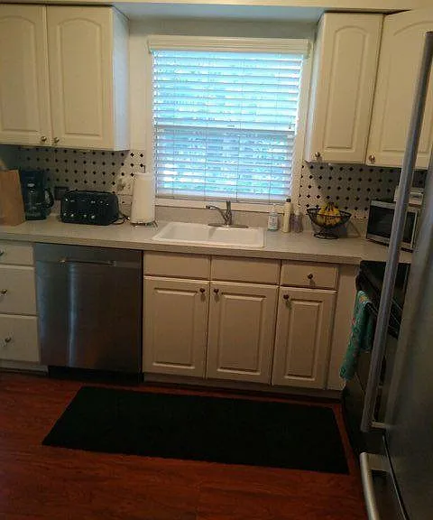 1555 Brentwood Dr #149 — Photo 12