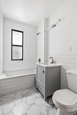 Rented by Brown Harris Stevens | media 8