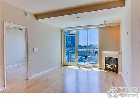 5th image of 1580 Union St Unit 507