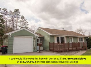 1019 Maple St, Red Wing, MN 55066