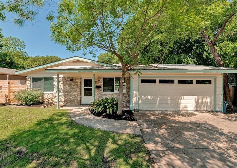 1st image of 8614 Parkfield Dr