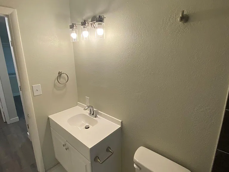 1037 Patterson St #1037 — Photo 20