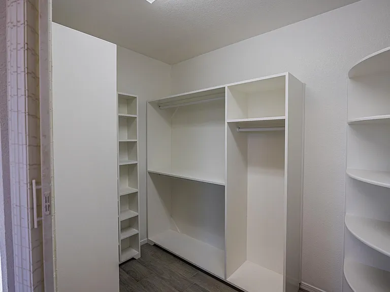 5728 Mackerel Ln — Photo 10