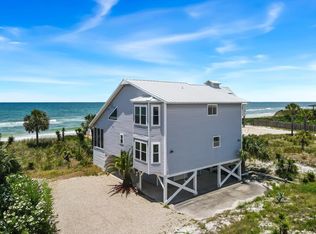 179 Cayman Ln, Port Saint Joe, FL 32456
