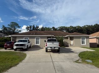 1003 Fox Lake Dr, Lakeland, FL 33809